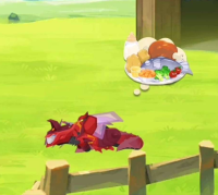 2025-03-04 02_46_59-2501_3_1_2023_12_19_16.50.26.jpg.cb2efe73-359a-459c-91b2-1bed3ea09806.jpeg - Irf.png