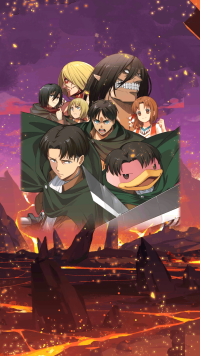 AOTCollaboLoginBonus (2).png