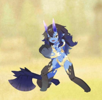 2025-03-03 19_55_29-1671_5_1_Screenshot_2024-05-05-15-33-34-033_com.linecorp.LGMF.jpg.8de4fddd-dc05-.png