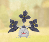 2024-01-10 21_45_53-Window.png