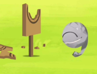 2025-03-04 03_10_29-2995_6_1_2023_09_05_23.00.36.jpg.d9f73fbe-f1bc-4d4e-9688-e0954a0a1639.jpeg - Irf.png