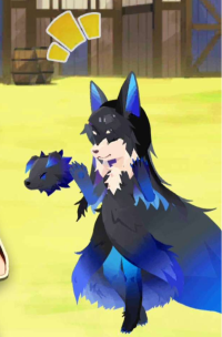 2024-03-03 19_14_27-Screenshot_2024-03-03-22-40-56-384_com.miui.gallery.jpg - IrfanView.png