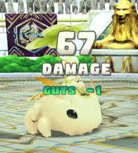 2024-03-02 12_54_27-Screenshot_2024.03.01_10.03.16.209.png - IrfanView.png