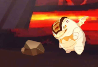 2025-03-03 23_44_04-1308_2_1_Screenshot_2024-07-08-20-38-43-295_com.miui.gallery.jpg.ad04f52f-2398-4.png