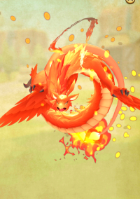 2024-01-31 01_55_44-Princess _).png