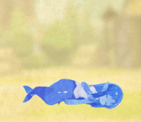 2025-01-12 21_01_19-Screenshot_20240804-055718.png - IrfanView.png