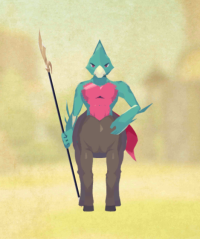 2025-02-23 10_34_39-345_2_1_Screenshot_20230328-091135.png.98371596-1d0e-4e8a-b89f-ccb95ef7b786.png .png