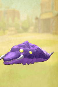 Screenshot_20240108_233859_LINE MF.png