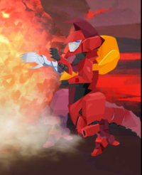 2023-12-23 13_31_58-Window.png