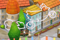 2026-03-03 06_54_43-2025-04-01 17_07_54-96_1_1_image.png.b80d14f4-82fc-42b8-a443-970ba755382c_1.png .png