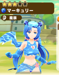 2025-08-01 07_44_51-Window.png