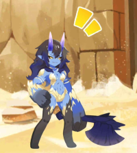 2025-03-03 23_40_55-1655_2_1_Screenshot_2024-05-05-19-22-39-872_com.miui.gallery.jpg.622b6fa0-a046-4.png