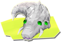 Thumbnail #416345.png