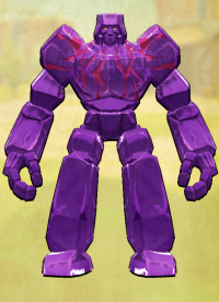 2023-12-25 03_31_42-Window.png