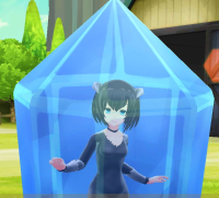 2023-12-22 22_23_53-garri_chaos-1532004281276309505-20220601_092058-img2.jpg - IrfanView.png