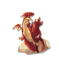 Thumbnail #254073.png