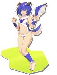 Thumbnail #309932.png