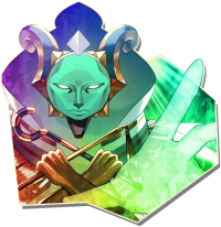 Thumbnail #901868.png