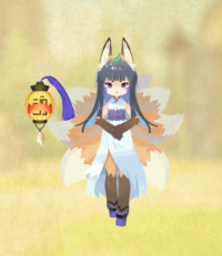 2024-03-03 08_04_05-Screenshot_20240210_030651_LINE_MF.jpg - IrfanView.png