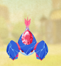 2025-08-07 08_45_14-IMG_2678.PNG - IrfanView.png