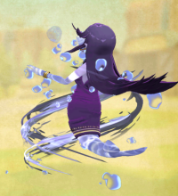 2023-12-25 02_21_59-Window.png