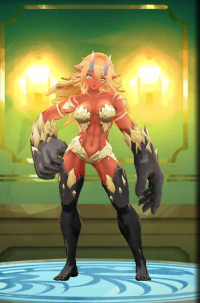 2025-01-12 18_20_50-499_1_1_Screenshot_20241130_005453_LINE_MF.jpg.c37b4710-9b70-4754-9298-c020da4c1.png