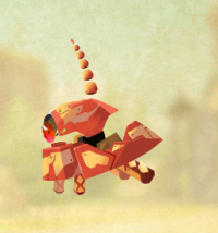 2025-01-13 03_41_06-Screenshot_20240804-062744.png - IrfanView.png