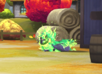 2026-03-18 20_07_43-vlcsnap-01735.png - IrfanView.png