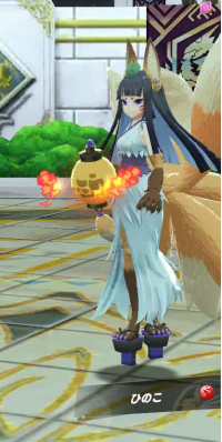 2024-03-10 20_24_09-vlcsnap-00532.png - IrfanView.png