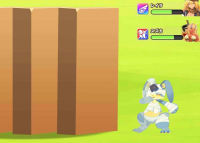 2025-01-12 19_39_08-1913_1_1_Screenshot_20241010_235016_LINE_MF.jpg.a575f5c9-8178-410b-a43e-b90c6f0c.png