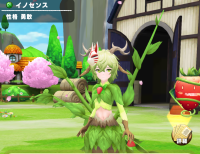 2024-03-02 12_54_17-Screenshot_2024.02.29_15.48.16.415.png - IrfanView.png