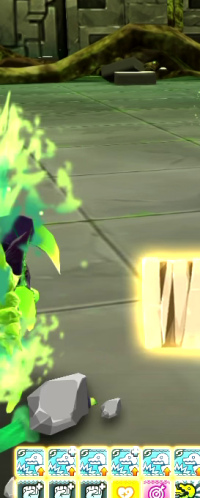 2026-03-18 20_01_04-vlcsnap-01490.png - IrfanView.png