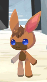 2025-02-23 11_20_56-2594_2_1_LINE_MF_2023-03-07-16-00-53.jpg.244242cf-26ed-4e59-bd79-dc7c650ec3e1.jp.png