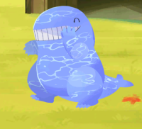 2023-07-11 12_58_37-Princess _).png