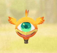 2026-01-21 15_31_57-2506_1_1_Screenshot_2023-09-19-03-15-17-18_2d279e2015dc1a66543a1d365bd5a041.jpg..png