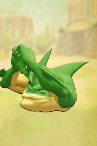 Screenshot_20240108_200742_LINE MF.png