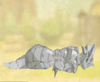 2025-01-12 20_55_58-Screenshot_20240804-054612.png - IrfanView.png