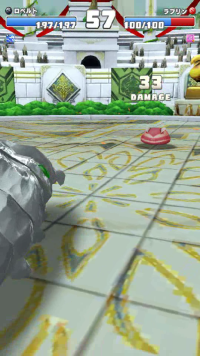 vlcsnap-05247 (2).png