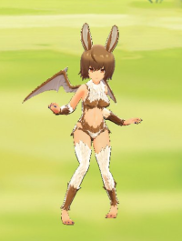 2025-02-12 03_51_53-Window.png