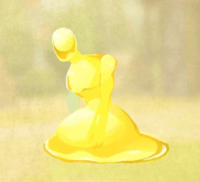 2025-08-07 08_11_26-2610_3_1_Screenshot_20240613_153138_LINE_MF.jpg.257fc447-cca7-4ae6-8d31-028d7d5b.png