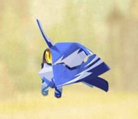 2025-01-20 01_04_44-123_3_1_Screenshot_2025-01-18-18-55-12-977_com.linecorp.LGMF.jpg.c9c23478-7a24-4.png