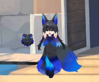 2024-03-03 19_14_15-Screenshot_2024-03-03-22-39-44-659_com.miui.gallery.jpg - IrfanView.png