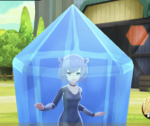 2023-12-23 01_32_17-Window.png