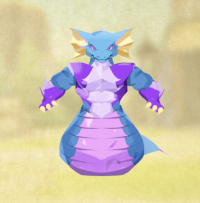 2024-01-10 01_32_43-Window.png