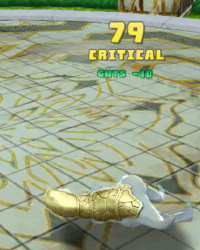 2024-03-10 20_35_27-vlcsnap-00904.png - IrfanView.png