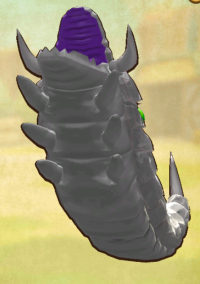 2023-12-25 02_48_35-Window.png