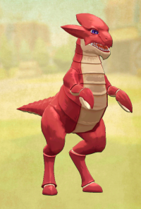 2023-12-25 00_15_01-Window.png