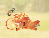 2025-01-12 08_27_08-903_9_1_Screenshot_20240101-231648.png.c8db046c-d68a-4c14-a2fb-5cf68e317196.png .png