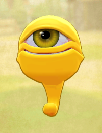 2023-12-25 03_39_21-Window.png