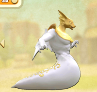 2023-12-23 13_30_11-Window.png